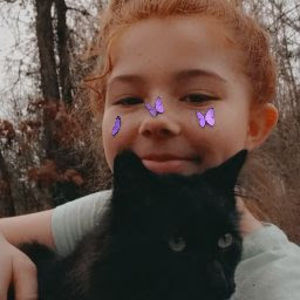 Meet your Posher, Kaydance